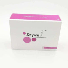 M7-C Professional Derma Pen Microneedling Therapy