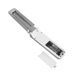 Sterilization Handheld Disinfection Lamp
