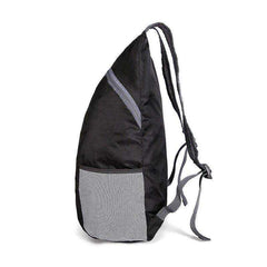 20L Waterproof Sport Outdoor Hiking Travel Trekking  Foldable Storage Backpack