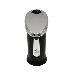 Aesthetic Touchless 400ML Automatic Smart Soap Liquid Dispenser