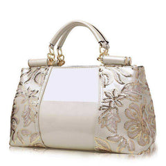Women's Luxury Designer Bags