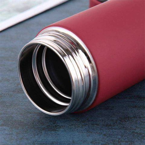 Image of 500ML Hot Water Thermos