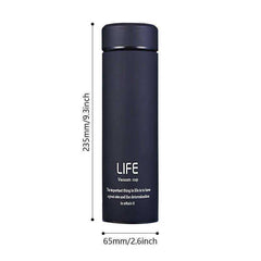 500ML Hot Water Thermos