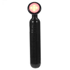 Infrared Breast Examination Self Check Torch Medical Device