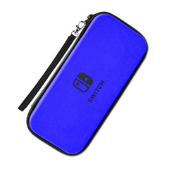 Nintend Portable Waterproof Hard Protective Storage Case