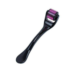 DRS 540 Derma Roller 0.2 0.25mm Needles Body Treatment Pen
