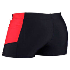MUSCLE ALIVE Board Shorts For Men Bodybuilding Fitness Gyms