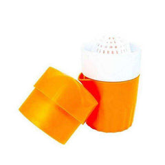 Child Healthy Life Portable Fruit Juicer Machine