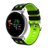 K2 Smart Watch