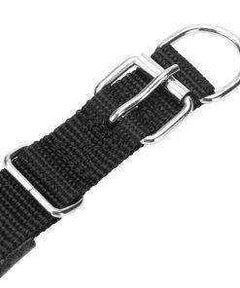 Dogs Cats Pet Waterproof GPS Tracker Collar