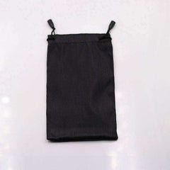 Microfiber Eye Glasses Sunglasses Case Pouch Bag