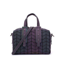 New Aesthetic Purse Cross body Handbag With Top Handle Bag For Women