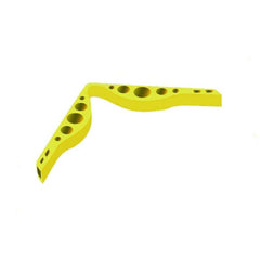 Anti Fog Safe Silicone Nose Bridge Face Mask