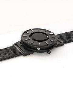 New Style Watch Men Magnetic Bearing Wrist Watches