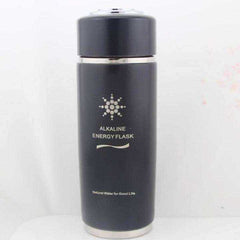 Natural Alkaline Water Purifier Stick