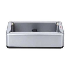 Quick Automatic Disposable Shoe Cover Dispenser