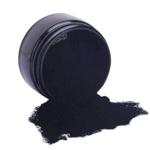Activated Bamboo Charcoal Teeth Whitening Powder