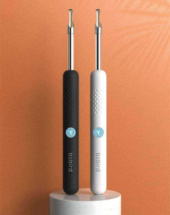 R1 Smart Visual Mini Camera Ear Cleaner Sticks