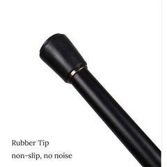 Fashion Elegant Luxury Walking Stick Canes Men