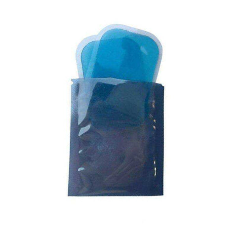 Image of Replacement Gel Pad Fit Abs