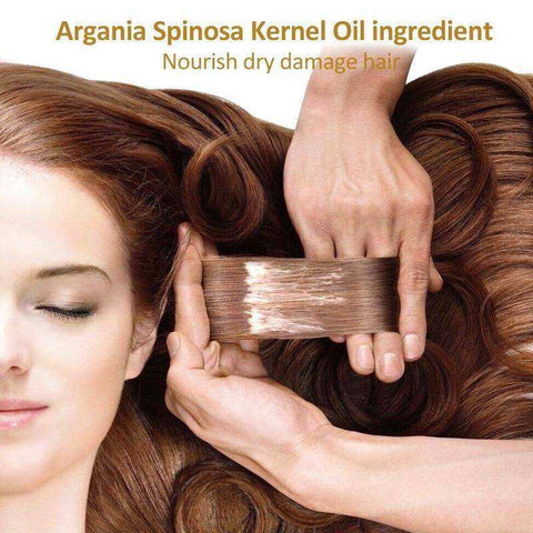 Image of Magical Treatment Mask 5 Seconds Repair & Restore Hair