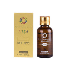 Natural Ultra Brightening Spotless Oil Scar Removal Moisturizer Skin Care