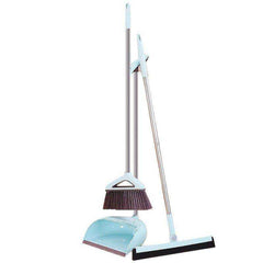Foldable Household Cleaning Tools Set