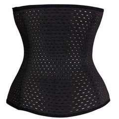 Women Waist Trainer Corset Belt Shaper