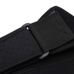 Adjustable Left/Right Shoulder Bandage Protector Brace