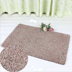 Anti Slip Super Absorbent Magic Doormat
