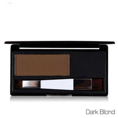 Efficient Root Touch Up Cover Up Hair Concealer