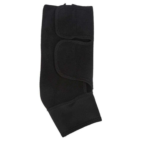 Image of New Ankle Support Protector With Zipper