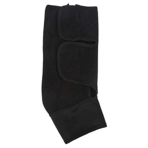 New Ankle Support Protector With Zipper