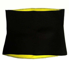 Women Hot Modeling Strap Neoprene Body Shaper