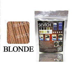 Refill 1kg Instant Hair Loss Regrowth Fibers Keratin Building