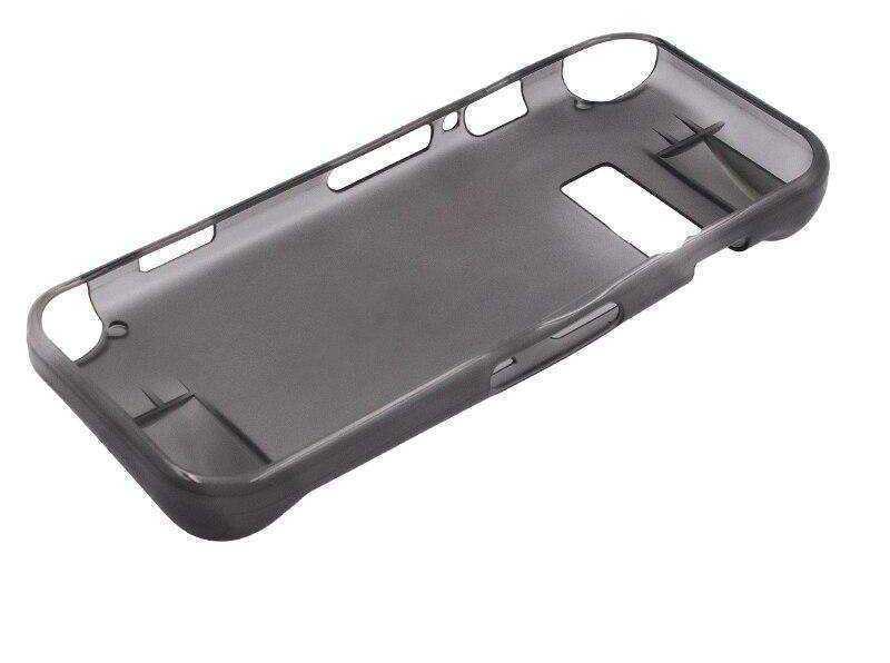 Soft Protection Cover For Nintend Switch  Shell Console
