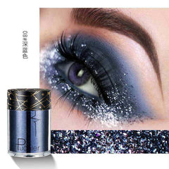 Holographic Sequins Glitter Shimmer Pigment Body Tattoo