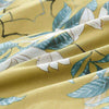 Premium Egyptian Cotton Silky Soft Duvet Cover Set