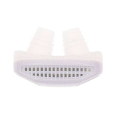 3pcs Silicone Anti Snore Nasal Dilators Apnea Sleep Aid Device