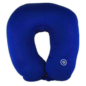 Neck Massager Health Care Pillow