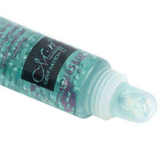 Ultra Makeup Wear Lipstick Oil Remover Without Rubbing Cream 15ml