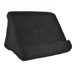 Tablet Stand Pillow Foam Multi Angle Holder