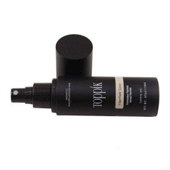 Hair Thickening Fiberhold Liquid Sprayer