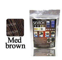 Refill 1kg Instant Hair Loss Regrowth Fibers Keratin Building