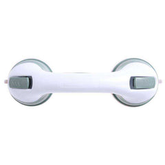 Anti Slip Bathroom Suction Cup Handle Grab Bar
