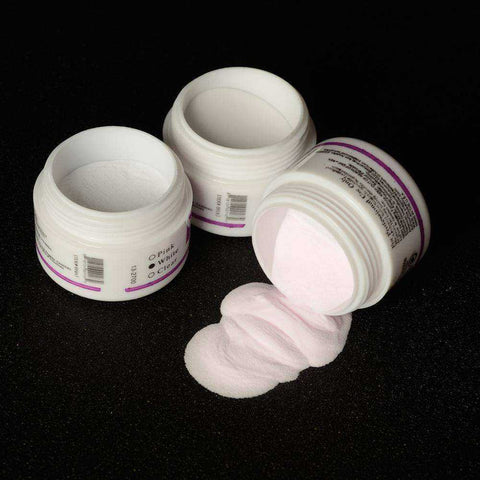 Image of Professional Manicure Set Acrylic Nail Kit