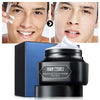 Anti Aging Face Cream Moisturizing Skin Care For Men