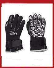New Ankle Support Protector With Zipper