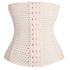 Women Waist Trainer Corset Belt Shaper