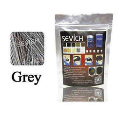 Refill 1kg Instant Hair Loss Regrowth Fibers Keratin Building